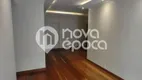 Foto 3 de Apartamento com 2 Quartos à venda, 78m² em Jardim Botânico, Rio de Janeiro