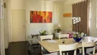 Foto 5 de Apartamento com 3 Quartos à venda, 99m² em Grajaú, Belo Horizonte