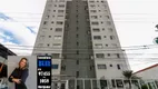 Foto 9 de Apartamento com 2 Quartos à venda, 52m² em Tatuapé, São Paulo