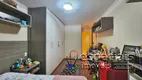 Foto 18 de Apartamento com 4 Quartos à venda, 206m² em Recreio Dos Bandeirantes, Rio de Janeiro