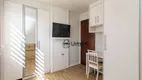 Foto 19 de Apartamento com 3 Quartos à venda, 124m² em Cristo Rei, Curitiba