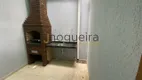 Foto 23 de Sobrado com 3 Quartos à venda, 90m² em Jardim Sabará, São Paulo