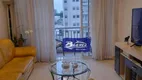 Foto 27 de Apartamento com 4 Quartos à venda, 130m² em Vila Moreira, Guarulhos