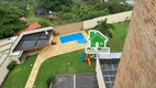 Foto 16 de Apartamento com 4 Quartos para venda ou aluguel, 110m² em Ponta Do Farol, São Luís