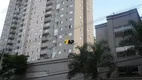 Foto 17 de Apartamento com 2 Quartos à venda, 87m² em Vila Andrade, São Paulo