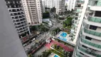 Foto 17 de Cobertura com 2 Quartos à venda, 123m² em Jacarepaguá, Rio de Janeiro