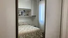 Foto 15 de Apartamento com 3 Quartos à venda, 79m² em Vila Maria, São Paulo