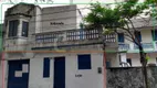 Foto 3 de Imóvel Comercial à venda, 190m² em Vila Isabel, Rio de Janeiro