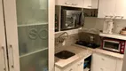 Foto 2 de Flat com 1 Quarto à venda, 78m² em Jardim Paulista, São Paulo