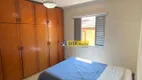 Foto 16 de Sobrado com 2 Quartos à venda, 195m² em Nova Petrópolis, São Bernardo do Campo