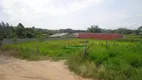 Foto 5 de Lote/Terreno à venda, 1453m² em Chácaras Catagua, Taubaté