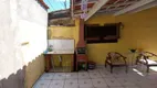 Foto 3 de Casa com 2 Quartos à venda, 53m² em Ivoty, Itanhaém