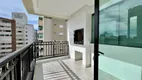 Foto 22 de Apartamento com 3 Quartos à venda, 134m² em Meia Praia, Itapema