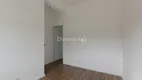 Foto 16 de Casa de Condomínio com 3 Quartos à venda, 98m² em Hípica, Porto Alegre