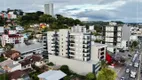 Foto 26 de Apartamento com 3 Quartos à venda, 110m² em Cruzeiro, Caxias do Sul