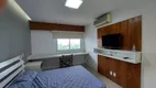 Foto 6 de Apartamento com 2 Quartos para alugar, 100m² em Barra da Tijuca, Rio de Janeiro