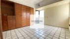 Foto 69 de Apartamento com 4 Quartos à venda, 201m² em Aflitos, Recife