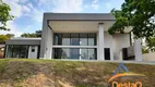 Foto 2 de Casa de Condomínio com 5 Quartos à venda, 410m² em Mirante Do Fidalgo, Lagoa Santa