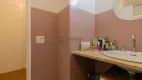 Foto 20 de Apartamento com 3 Quartos à venda, 116m² em Itaim Bibi, São Paulo