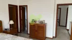 Foto 10 de Casa com 3 Quartos à venda, 308m² em Centro, Casimiro de Abreu