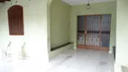 Foto 8 de Casa com 2 Quartos à venda, 150m² em Alvorada, Contagem