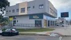 Foto 2 de Apartamento com 2 Quartos para alugar, 55m² em Santa Quitéria, Curitiba