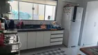 Foto 7 de Casa com 3 Quartos à venda, 153m² em Vale Encantado, Macaé