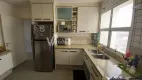 Foto 41 de Apartamento com 3 Quartos à venda, 135m² em Mansões Santo Antônio, Campinas
