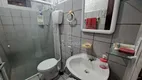 Foto 9 de Casa de Condomínio com 3 Quartos à venda, 100m² em Santo Antonio, Gravatá