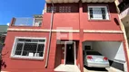 Foto 31 de Casa com 3 Quartos à venda, 190m² em Agronômica, Florianópolis