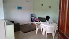 Foto 33 de Casa com 6 Quartos à venda, 700m² em Praia Das Palmeiras, Caraguatatuba