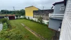 Foto 11 de Sobrado com 3 Quartos à venda, 191m² em Califórnia, Itanhaém