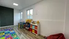 Foto 15 de Apartamento com 3 Quartos à venda, 85m² em Vila Itapura, Campinas