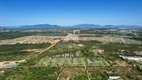 Foto 4 de Lote/Terreno à venda, 150m² em Coité, Eusébio