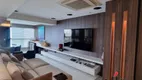 Foto 2 de Apartamento com 3 Quartos à venda, 305m² em Rio Vermelho, Salvador