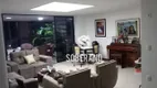 Foto 6 de Apartamento com 4 Quartos à venda, 200m² em Manaíra, João Pessoa