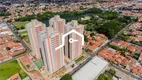 Foto 3 de Apartamento com 3 Quartos à venda, 94m² em Vila Operária, Rio Claro