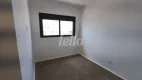 Foto 6 de Apartamento com 2 Quartos à venda, 63m² em Tucuruvi, São Paulo