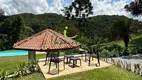 Foto 35 de Fazenda/Sítio com 3 Quartos para venda ou aluguel, 250m² em Jardim Renata, Itapecerica da Serra