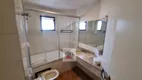 Foto 22 de Apartamento com 1 Quarto para alugar, 45m² em Vila Nova Conceição, São Paulo