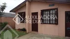 Foto 14 de Casa com 3 Quartos à venda, 100m² em Morada Da Colina, Guaíba