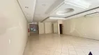 Foto 10 de Ponto Comercial para alugar, 90m² em Centro, Indaiatuba