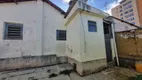 Foto 22 de Casa com 2 Quartos à venda, 435m² em Santa Efigênia, Belo Horizonte