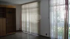 Foto 7 de Sobrado com 3 Quartos à venda, 370m² em Chácara Klabin, São Paulo