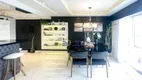 Foto 2 de Apartamento com 2 Quartos à venda, 110m² em Garcia, Blumenau