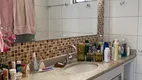 Foto 30 de Apartamento com 4 Quartos à venda, 171m² em Monteiro, Recife