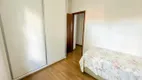 Foto 19 de Casa com 3 Quartos à venda, 180m² em Santa Lúcia, Belo Horizonte