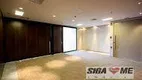 Foto 9 de Casa com 1 Quarto para alugar, 570m² em Cidade Jardim, São Paulo