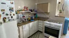 Foto 18 de Apartamento com 4 Quartos à venda, 120m² em Tijuca, Rio de Janeiro