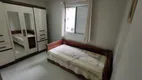 Foto 33 de Apartamento com 3 Quartos à venda, 58m² em Vila Carrão, São Paulo